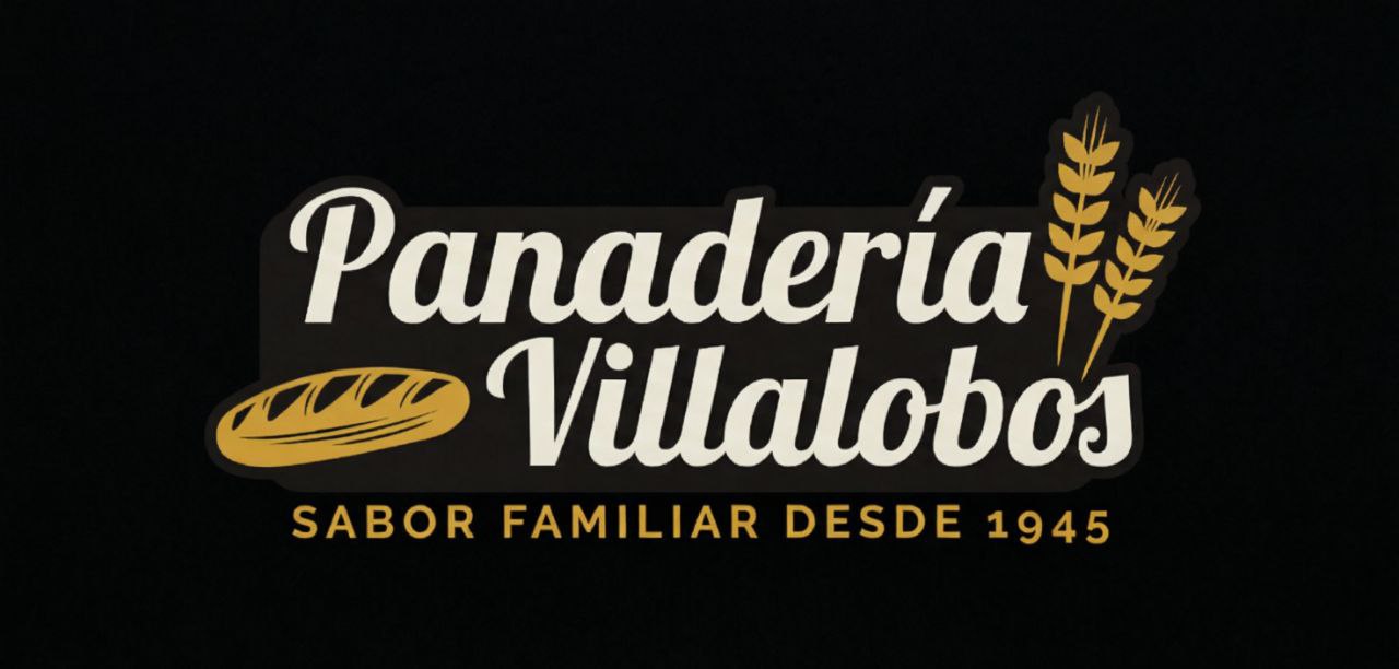 Panadería Villalobos